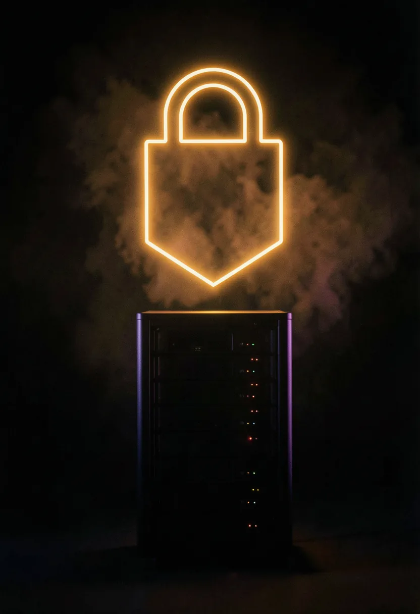 Ciberseguridad