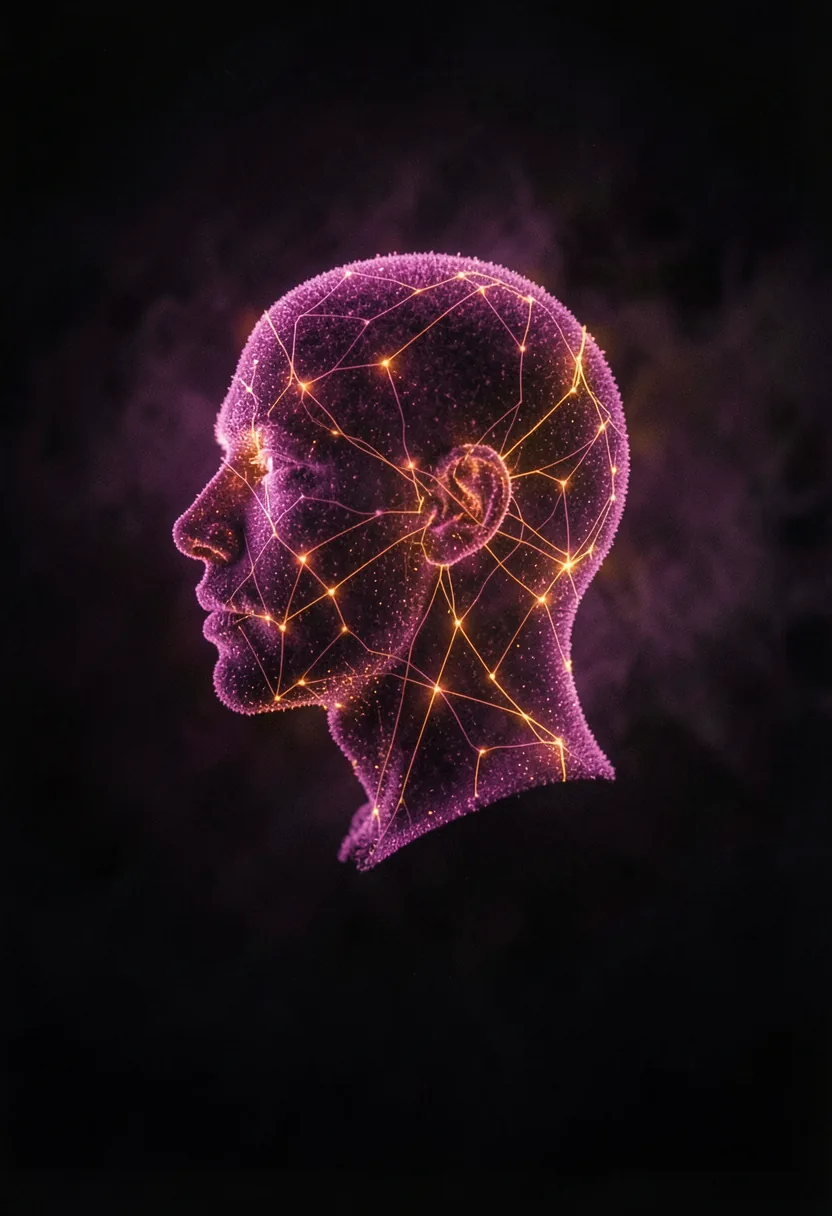Inteligencia artificial
