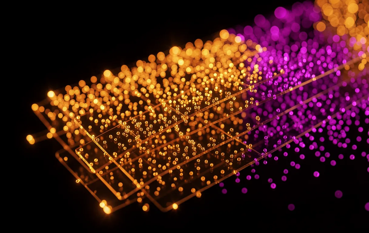 Machine learning desde cero