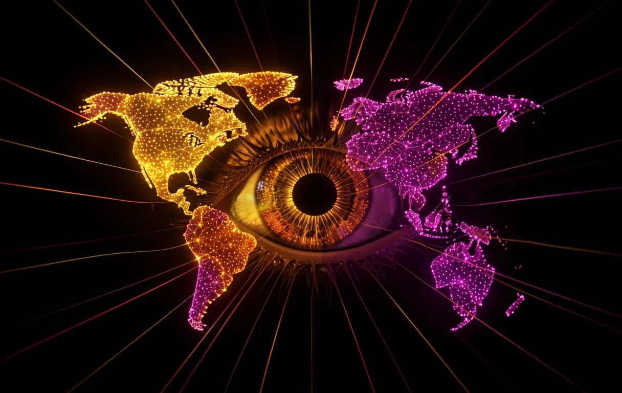 OSINT e investigación digital
