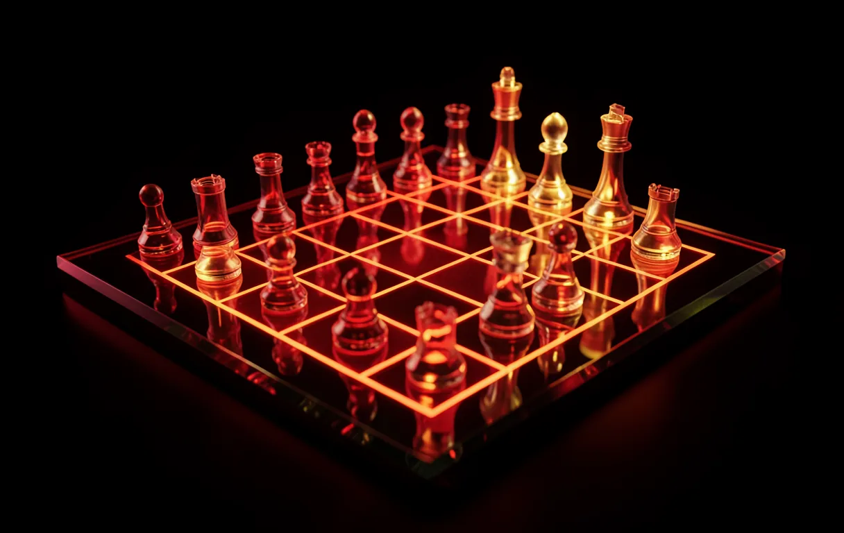 Red Team: operaciones ofensivas